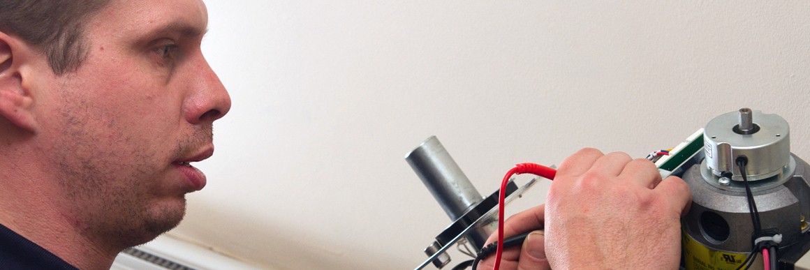 Stairlifts for sale in Manchester