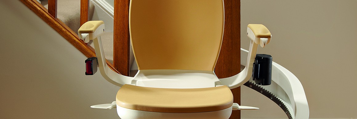 Stairlifts for sale in Manchester