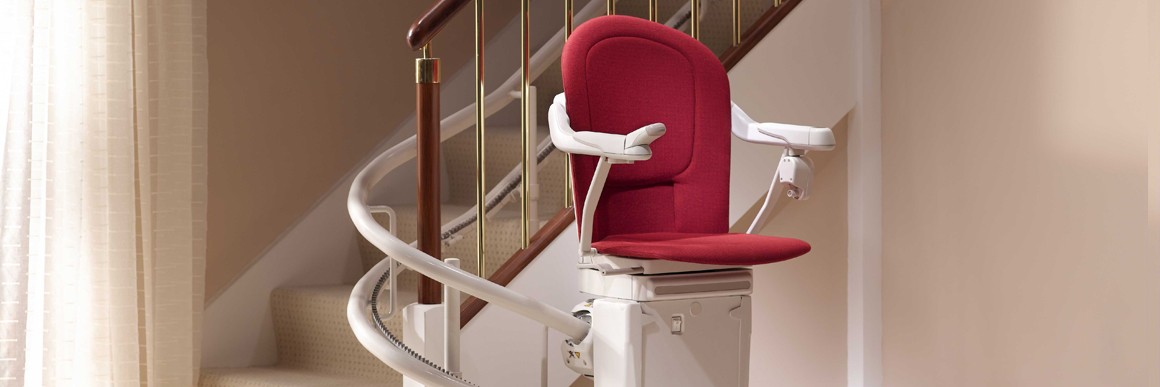Stairlifts for sale in Manchester