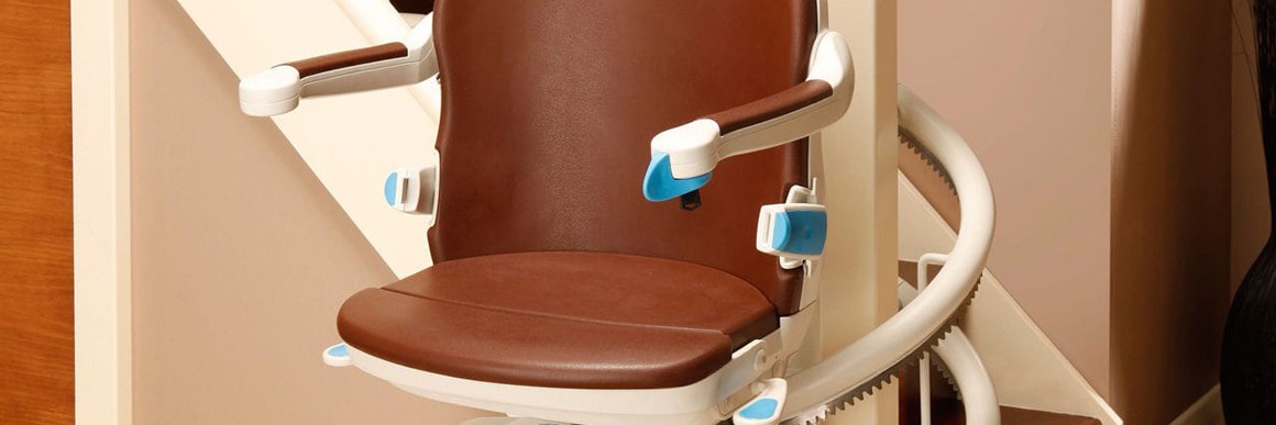Stairlifts for sale in Manchester